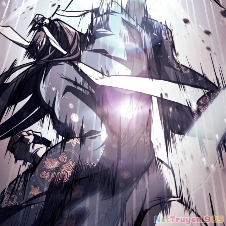 Sự Trở Lại Của Quyền Vương Chapter 8 - Trang 2