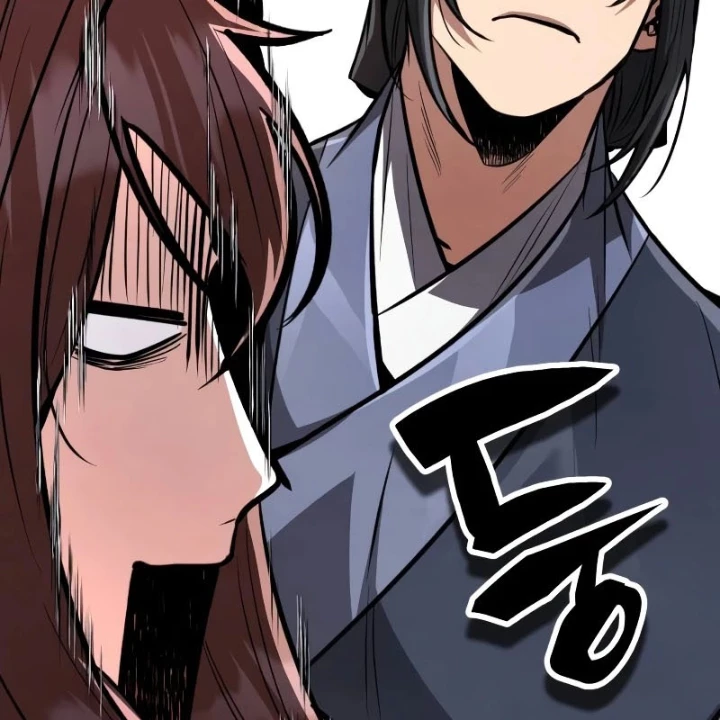 Sự Trở Lại Của Quyền Vương Chapter 8 - Trang 2