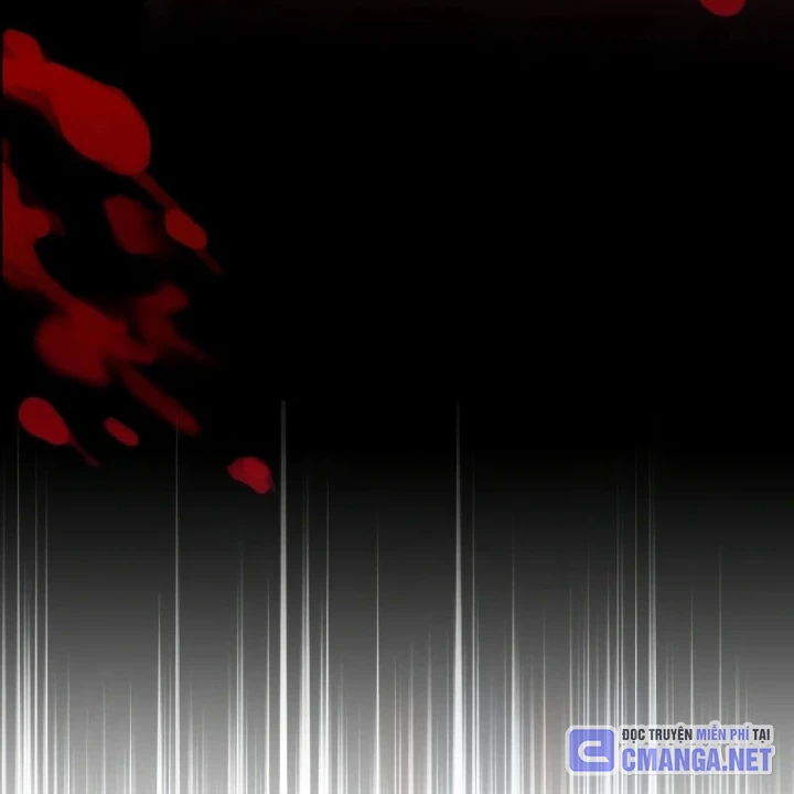 Sự Trở Lại Của Quyền Vương Chapter 8 - Trang 2
