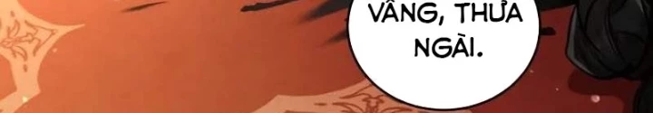 Sự Trở Lại Của Quyền Vương Chapter 9 - Trang 2