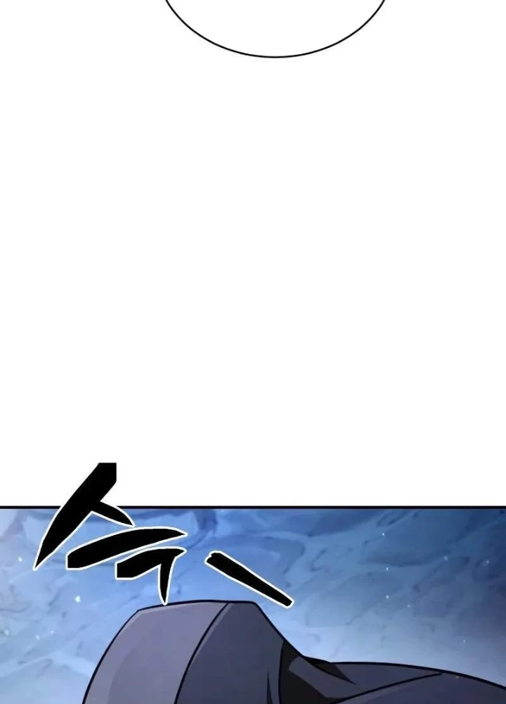 Sự Trở Lại Của Quyền Vương Chapter 9 - Trang 2