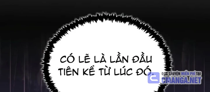 Sự Trở Lại Của Quyền Vương Chapter 10 - Trang 2