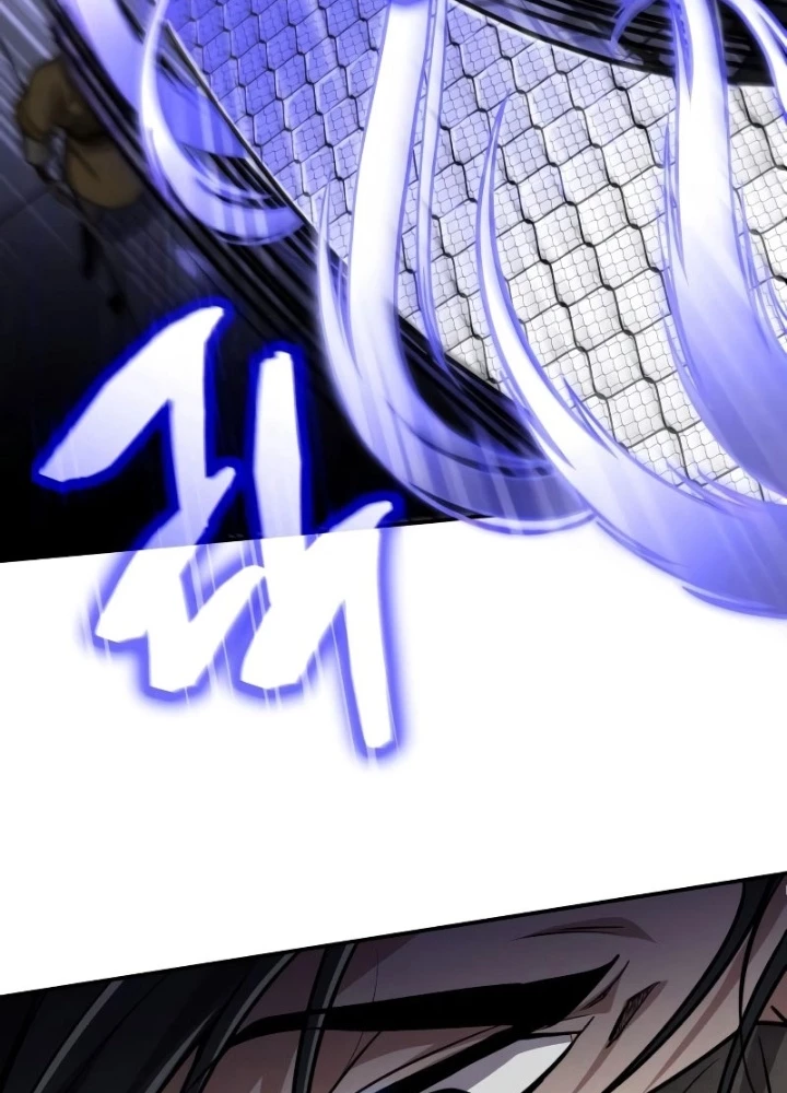 Sự Trở Lại Của Quyền Vương Chapter 10 - Trang 2