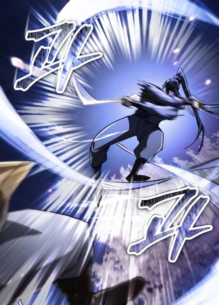 Sự Trở Lại Của Quyền Vương Chapter 10 - Trang 2