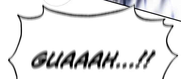 Sự Trở Lại Của Quyền Vương Chapter 10 - Trang 2