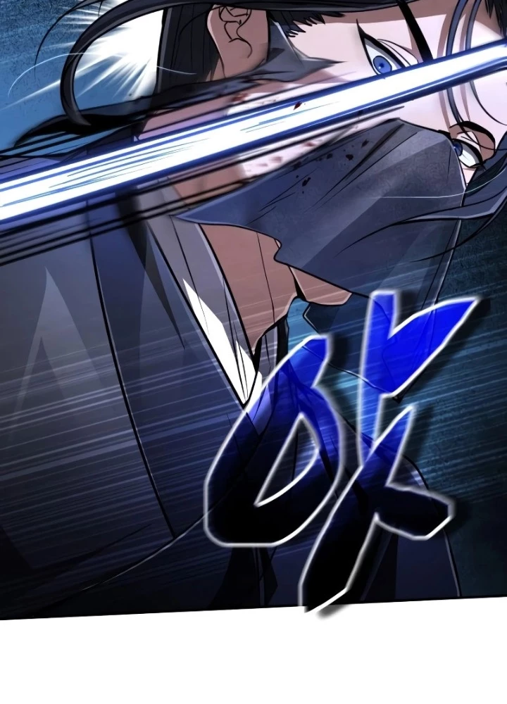 Sự Trở Lại Của Quyền Vương Chapter 10 - Trang 2