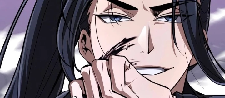 Sự Trở Lại Của Quyền Vương Chapter 10 - Trang 2