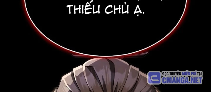 Sự Trở Lại Của Quyền Vương Chapter 10 - Trang 2