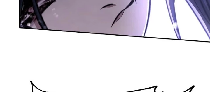 Sự Trở Lại Của Quyền Vương Chapter 10 - Trang 2