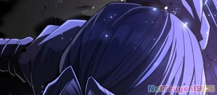 Sự Trở Lại Của Quyền Vương Chapter 10 - Trang 2