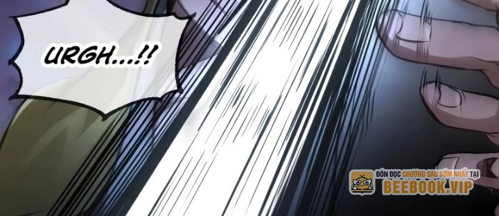Sự Trở Lại Của Quyền Vương Chapter 10 - Trang 2
