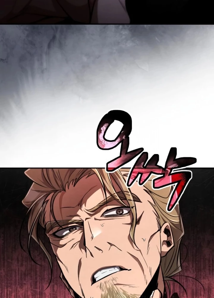 Sự Trở Lại Của Quyền Vương Chapter 10 - Trang 2