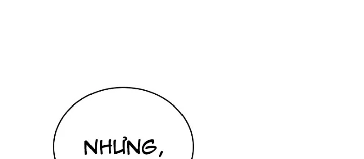 Sự Trở Lại Của Quyền Vương Chapter 10 - Trang 2