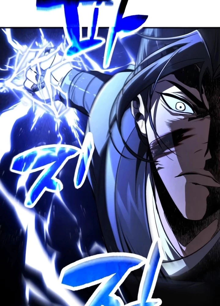 Sự Trở Lại Của Quyền Vương Chapter 10 - Trang 2