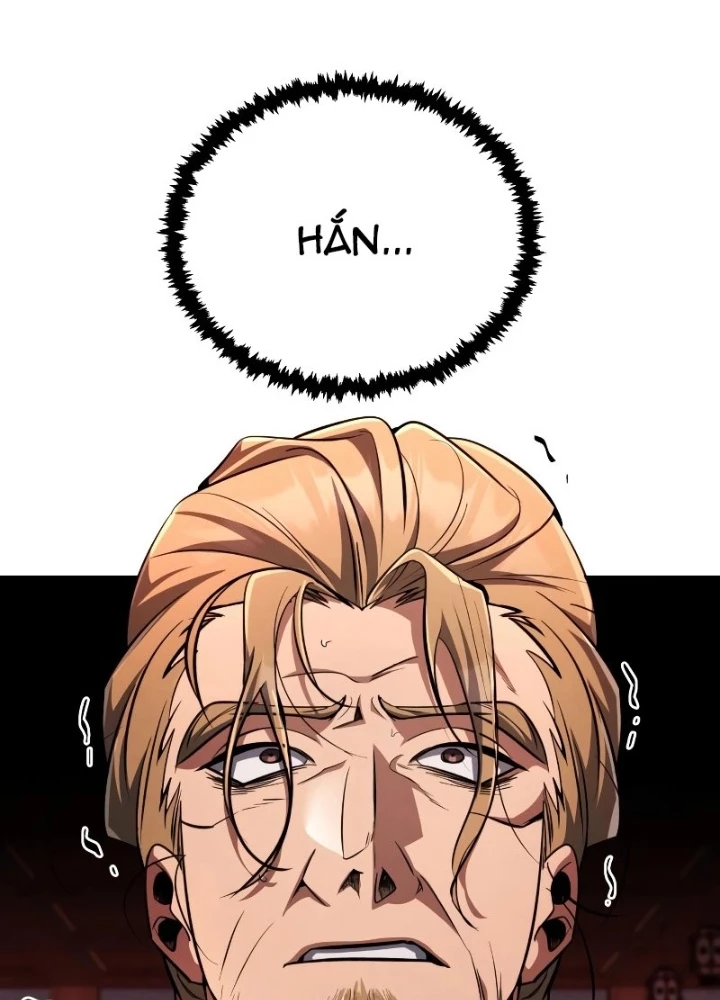 Sự Trở Lại Của Quyền Vương Chapter 10 - Trang 2