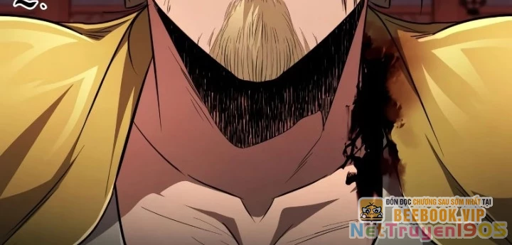 Sự Trở Lại Của Quyền Vương Chapter 10 - Trang 2