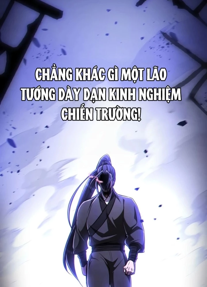 Sự Trở Lại Của Quyền Vương Chapter 10 - Trang 2