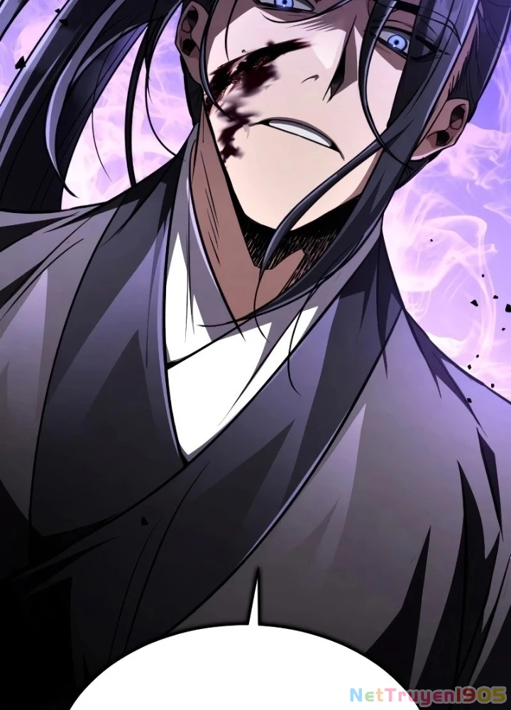 Sự Trở Lại Của Quyền Vương Chapter 10 - Trang 2