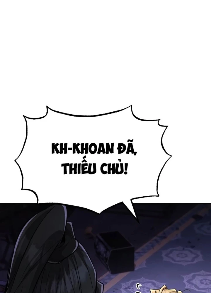 Sự Trở Lại Của Quyền Vương Chapter 10 - Trang 2