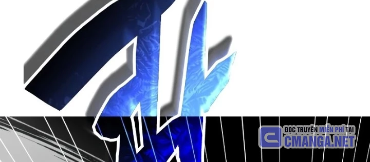 Sự Trở Lại Của Quyền Vương Chapter 10 - Trang 2