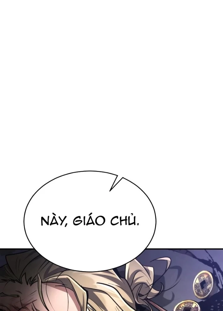 Sự Trở Lại Của Quyền Vương Chapter 10 - Trang 2