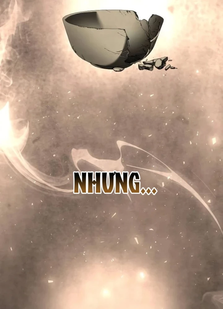 Sự Trở Lại Của Quyền Vương Chapter 11 - Trang 2