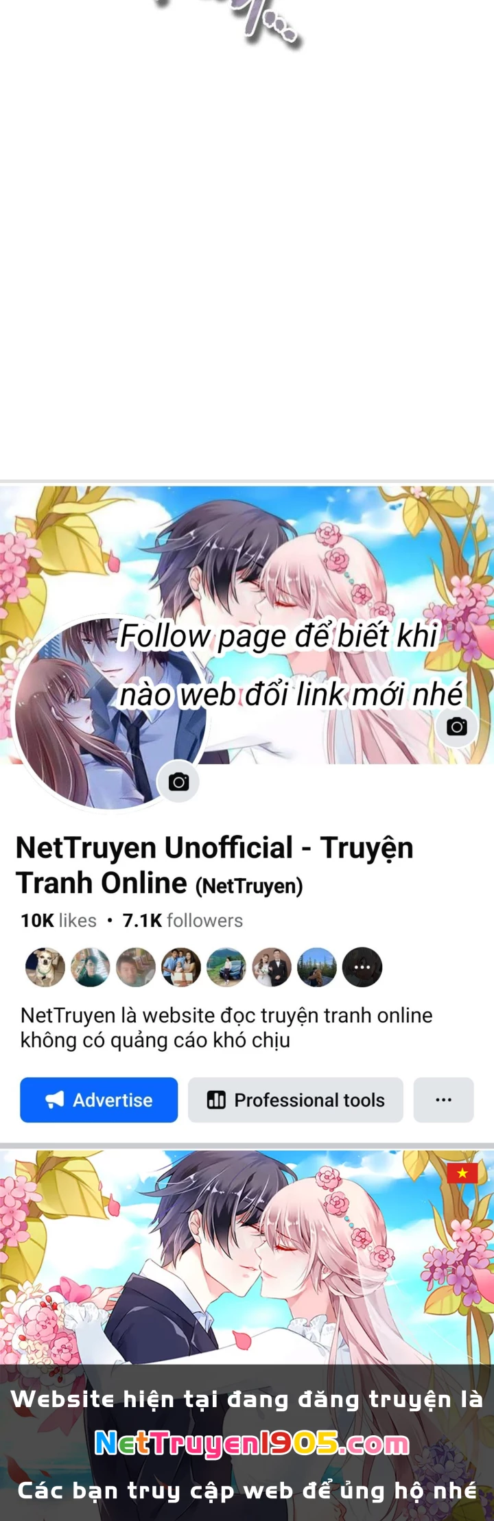 Sự Trở Lại Của Quyền Vương Chapter 11 - Trang 2