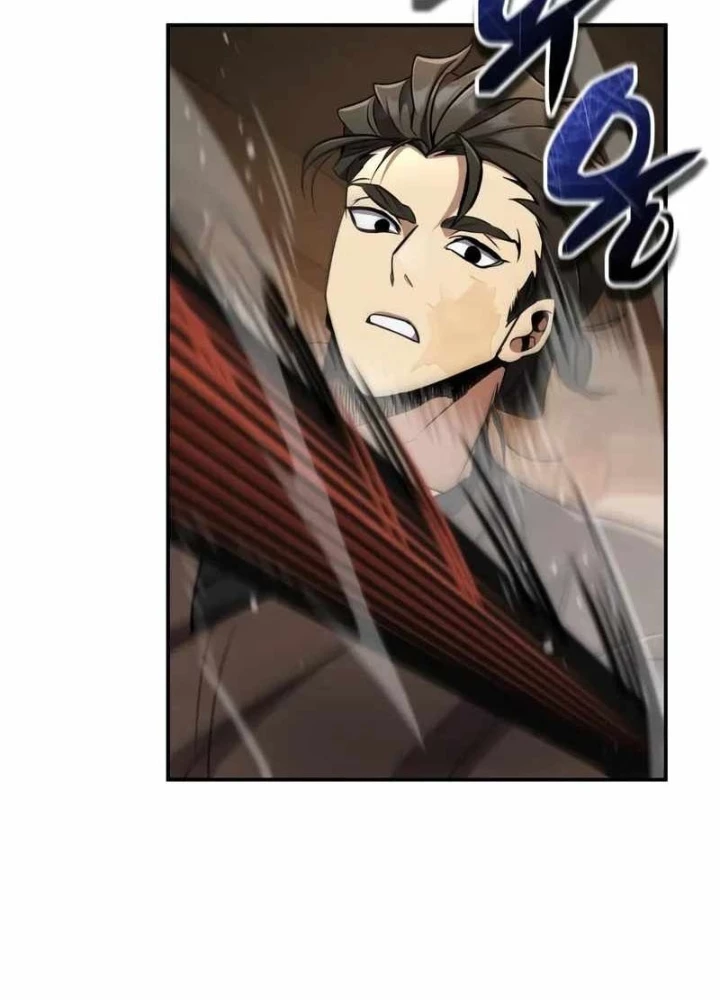 Sự Trở Lại Của Quyền Vương Chapter 13 - Trang 2