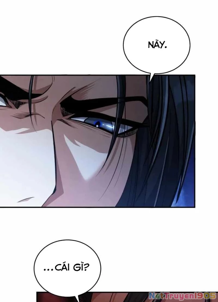 Sự Trở Lại Của Quyền Vương Chapter 13 - Trang 2