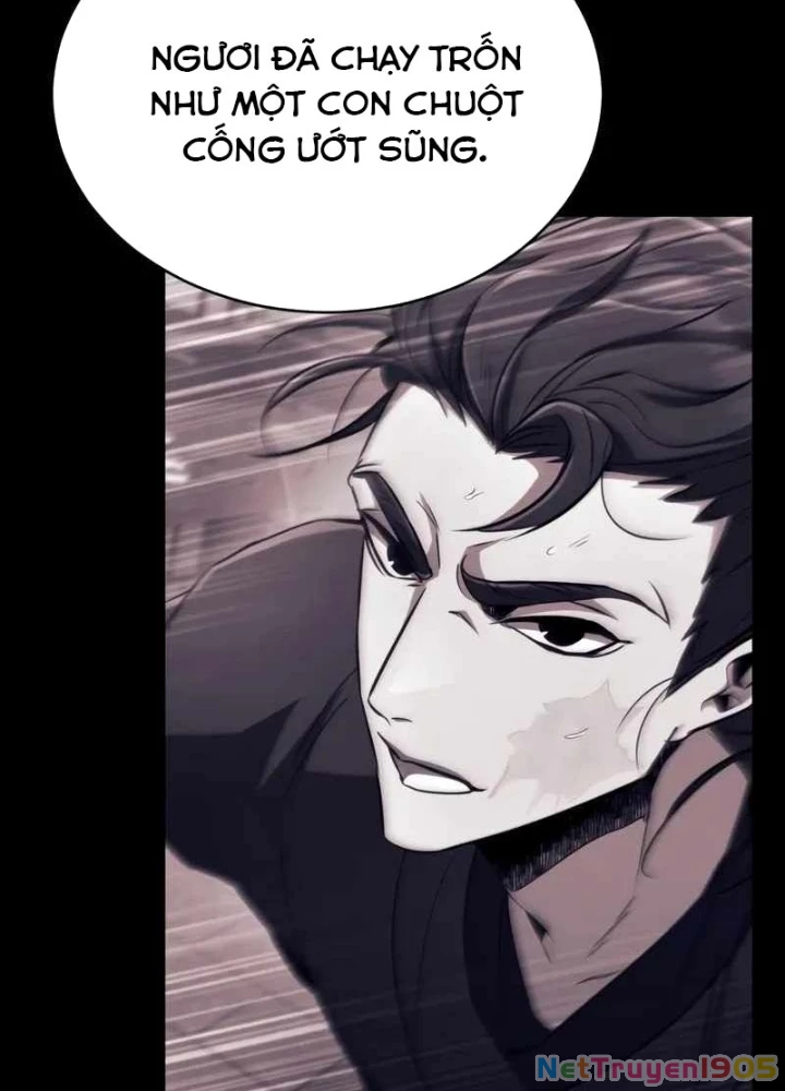 Sự Trở Lại Của Quyền Vương Chapter 13 - Trang 2