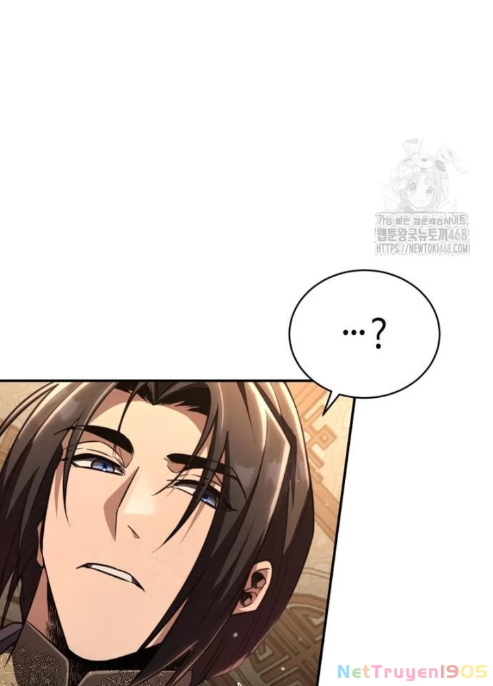 Sự Trở Lại Của Quyền Vương Chapter 14 - Trang 2