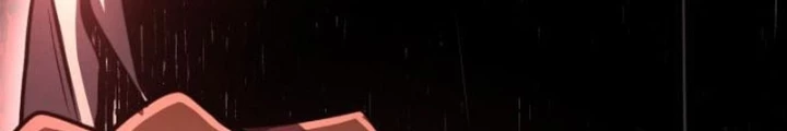 Sự Trở Lại Của Quyền Vương Chapter 14 - Trang 2