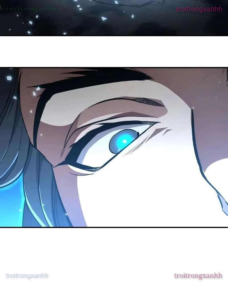 Sự Trở Lại Của Quyền Vương Chapter 15 - Trang 2