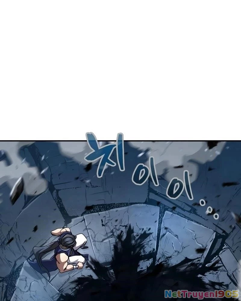 Sự Trở Lại Của Quyền Vương Chapter 15 - Trang 2