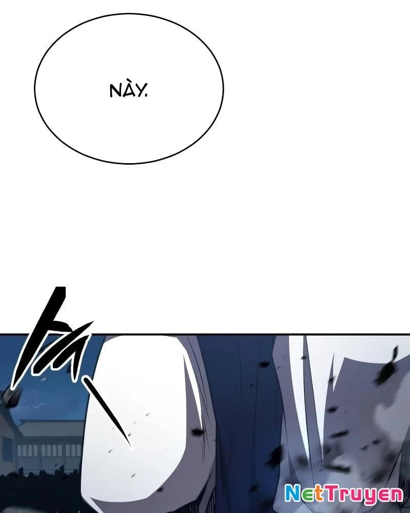Sự Trở Lại Của Quyền Vương Chapter 15 - Trang 2