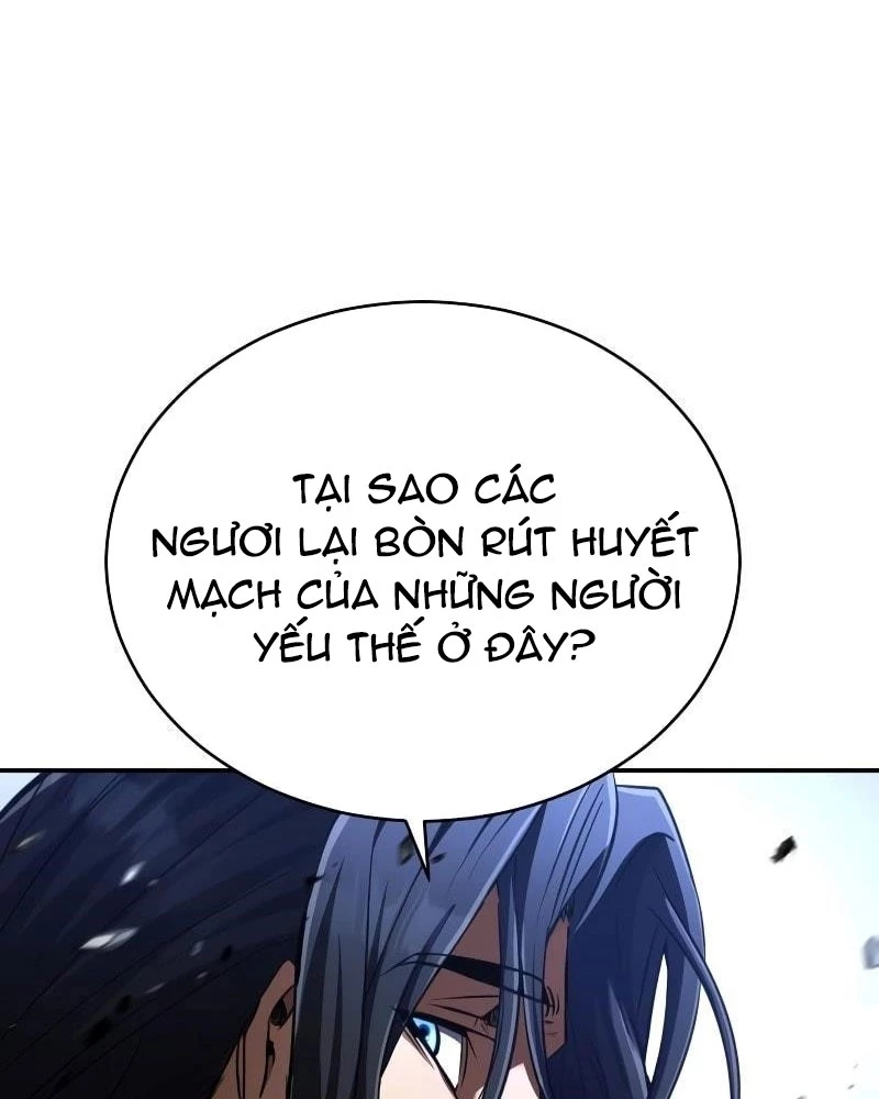 Sự Trở Lại Của Quyền Vương Chapter 15 - Trang 2