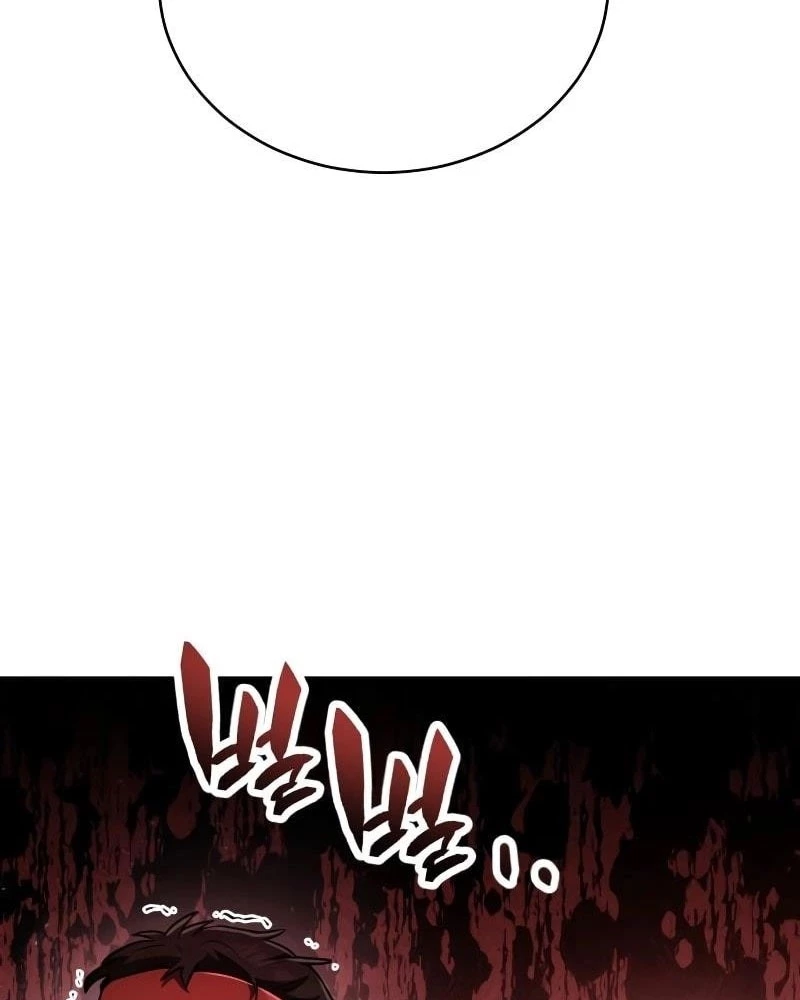 Sự Trở Lại Của Quyền Vương Chapter 15 - Trang 2