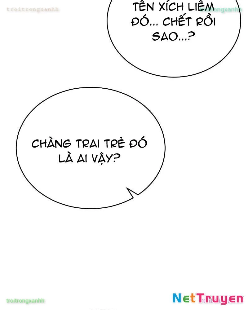 Sự Trở Lại Của Quyền Vương Chapter 15 - Trang 2