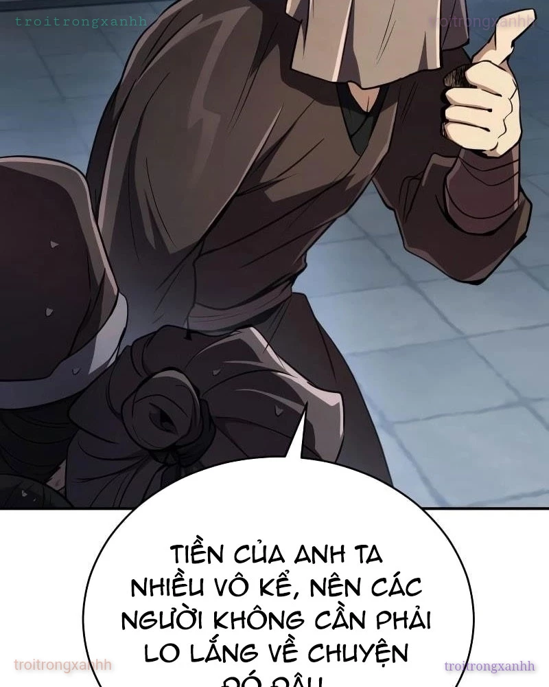 Sự Trở Lại Của Quyền Vương Chapter 15 - Trang 2