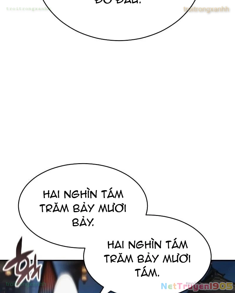 Sự Trở Lại Của Quyền Vương Chapter 15 - Trang 2