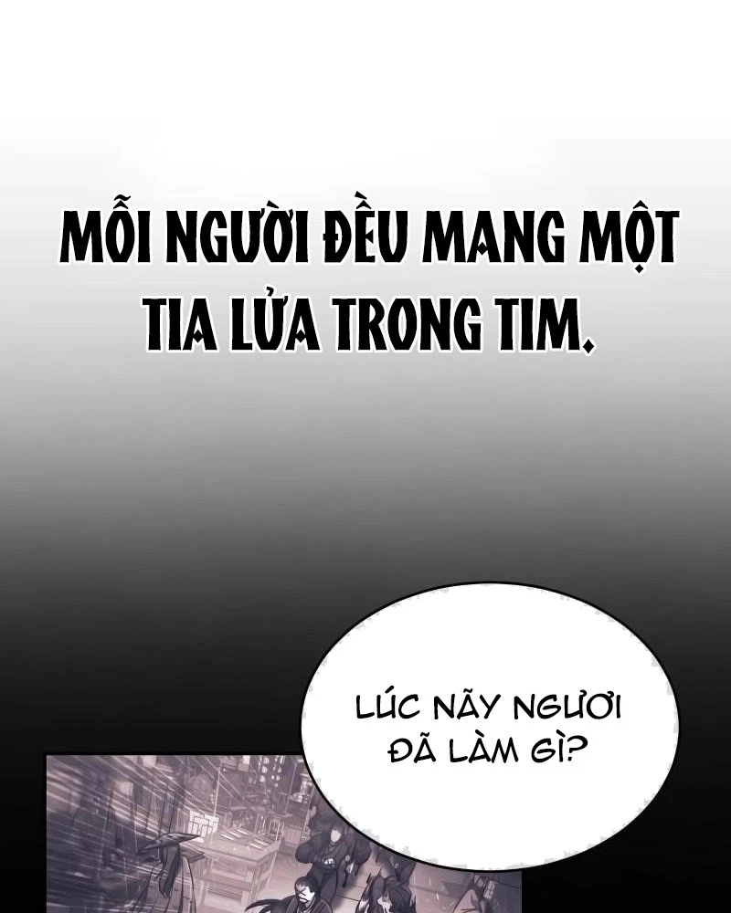 Sự Trở Lại Của Quyền Vương Chapter 15 - Trang 2