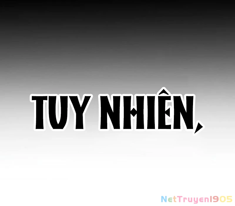 Sự Trở Lại Của Quyền Vương Chapter 15 - Trang 2