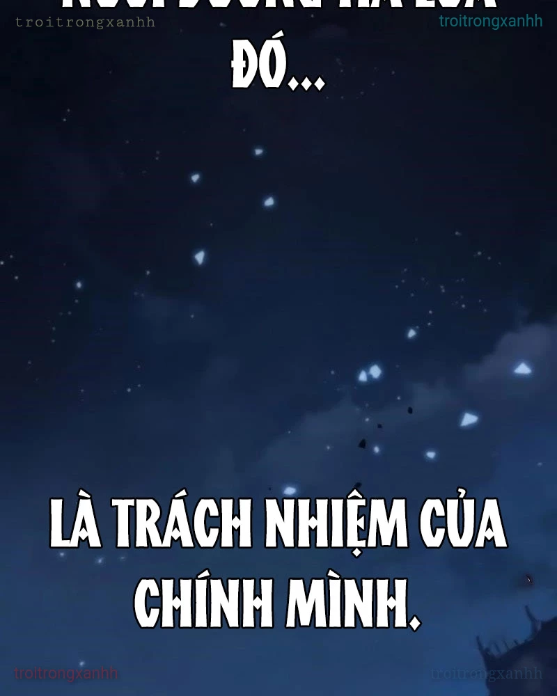 Sự Trở Lại Của Quyền Vương Chapter 15 - Trang 2