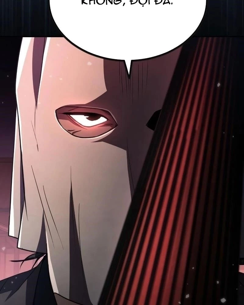 Sự Trở Lại Của Quyền Vương Chapter 15 - Trang 2