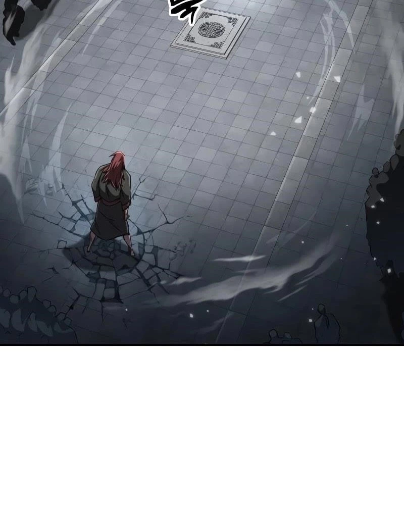 Sự Trở Lại Của Quyền Vương Chapter 15 - Trang 2