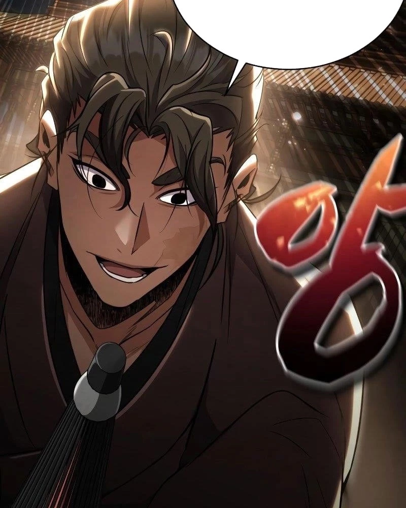 Sự Trở Lại Của Quyền Vương Chapter 15 - Trang 2