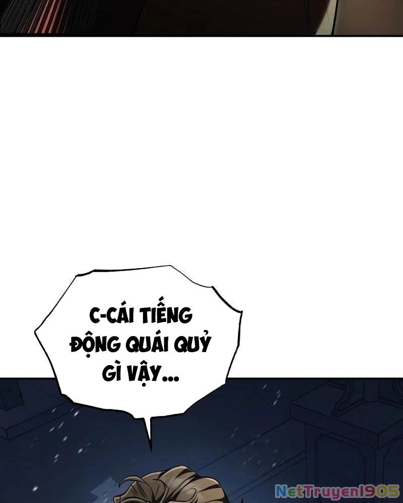 Sự Trở Lại Của Quyền Vương Chapter 15 - Trang 2