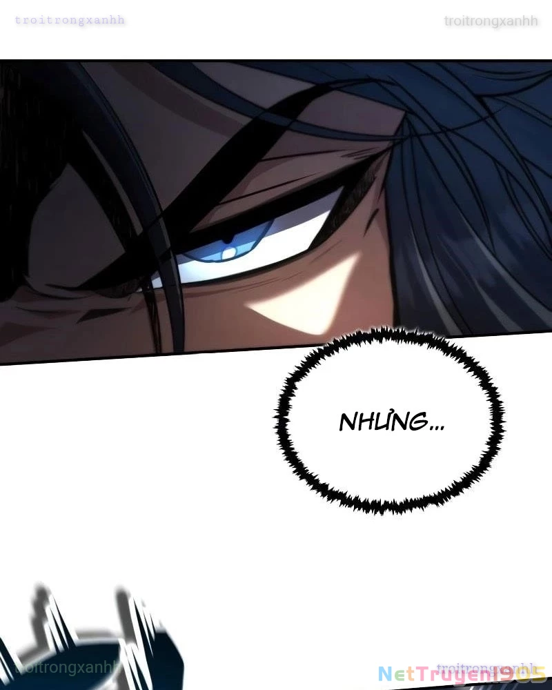 Sự Trở Lại Của Quyền Vương Chapter 15 - Trang 2