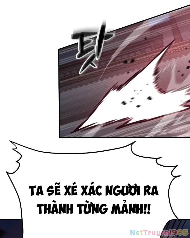 Sự Trở Lại Của Quyền Vương Chapter 15 - Trang 2