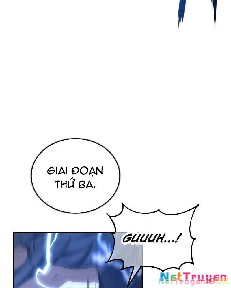 Sự Trở Lại Của Quyền Vương Chapter 15 - Trang 2